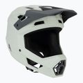 Fahrradhelm Alpina Pikes MIPS rauchgrau matt