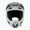Fahrradhelm Alpina Pikes MIPS rauchgrau matt 2