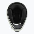 Fahrradhelm Alpina Pikes MIPS rauchgrau matt 5