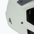 Fahrradhelm Alpina Pikes MIPS rauchgrau matt 7