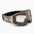 Alpina-Sonnenbrille 2