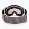 Alpina-Sonnenbrille 4