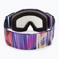 Alpina-Sonnenbrille 3