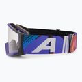 Alpina-Sonnenbrille 4