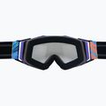 Alpina-Sonnenbrille 3