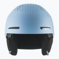 Skihelm Kinder Alpina Zupo smoke/ blue matt 3