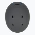 Skihelm Kinder Alpina Brix midnight/ grey matt 6