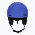 Skihelm Kinder Alpina Brix royal/ blue matt 2