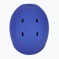 Skihelm Kinder Alpina Brix royal/ blue matt 6
