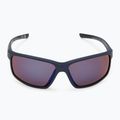 Alpina-Sonnenbrille 3
