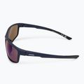 Alpina-Sonnenbrille 4