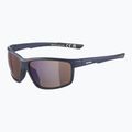 Alpina-Sonnenbrille 5