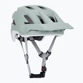 Fahrradhelm Alpina Taunus MIPS weidengrün matt