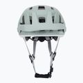 Fahrradhelm Alpina Taunus MIPS weidengrün matt 2