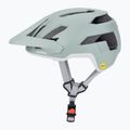 Fahrradhelm Alpina Taunus MIPS weidengrün matt 3