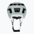 Fahrradhelm Alpina Taunus MIPS weidengrün matt 4
