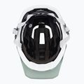 Fahrradhelm Alpina Taunus MIPS weidengrün matt 5