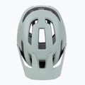 Fahrradhelm Alpina Taunus MIPS weidengrün matt 6