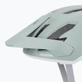 Fahrradhelm Alpina Taunus MIPS weidengrün matt 7