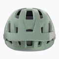 Fahrradhelm Alpina Taunus MIPS weidengrün matt 2