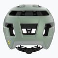 Fahrradhelm Alpina Taunus MIPS weidengrün matt 3