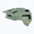 Fahrradhelm Alpina Taunus MIPS weidengrün matt 4