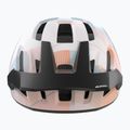 Fahrradhelm Alpina Taunus MIPS off white sand matt 2