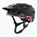 Fahrradhelm Alpina Taunus MIPS max nerurkar spezial