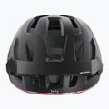 Fahrradhelm Alpina Taunus MIPS max nerurkar spezial 2