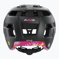 Fahrradhelm Alpina Taunus MIPS max nerurkar spezial 3