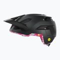 Fahrradhelm Alpina Taunus MIPS max nerurkar spezial 4