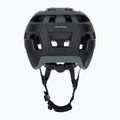 Fahrradhelm Alpina Taunus schwarz/grau matt 4