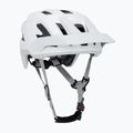 Fahrradhelm Alpina Taunus rauchgrau matt