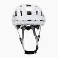 Fahrradhelm Alpina Taunus rauchgrau matt 2