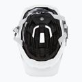 Fahrradhelm Alpina Taunus rauchgrau matt 5