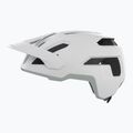 Fahrradhelm Alpina Taunus rauchgrau matt 4