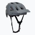 Fahrradhelm Alpina Taunus mitternachtsgrau/schwarz matt