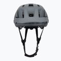 Fahrradhelm Alpina Taunus mitternachtsgrau/schwarz matt 2