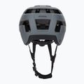 Fahrradhelm Alpina Taunus mitternachtsgrau/schwarz matt 4