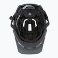 Fahrradhelm Alpina Taunus mitternachtsgrau/schwarz matt 5