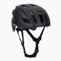 Fahrradhelm Alpina Taunus Gravel MIPS schwarz matt