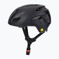 Fahrradhelm Alpina Taunus Gravel MIPS schwarz matt 3