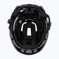 Fahrradhelm Alpina Taunus Gravel MIPS schwarz matt 5