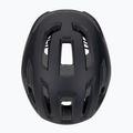 Fahrradhelm Alpina Taunus Gravel MIPS schwarz matt 6