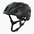 Fahrradhelm Alpina Taunus Gravel MIPS schwarz matt