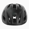 Fahrradhelm Alpina Taunus Gravel MIPS schwarz matt 2