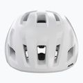 Fahrradhelm Alpina Taunus Gravel MIPS weiß matt 2