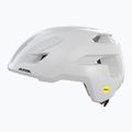 Fahrradhelm Alpina Taunus Gravel MIPS weiß matt 4