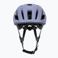Fahrradhelm Alpina Taunus Gravel MIPS lila matt 2