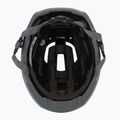 Fahrradhelm Alpina Taunus Gravel MIPS lila matt 5